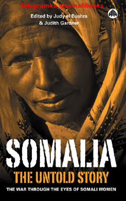 @somalibooks Somalia_-_The_Unt(BookFi).pdf